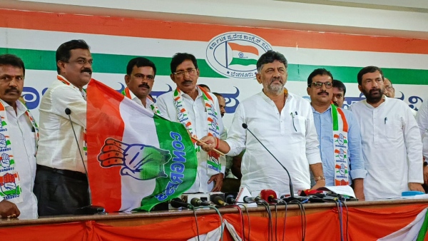 jds-bjp-alliance
