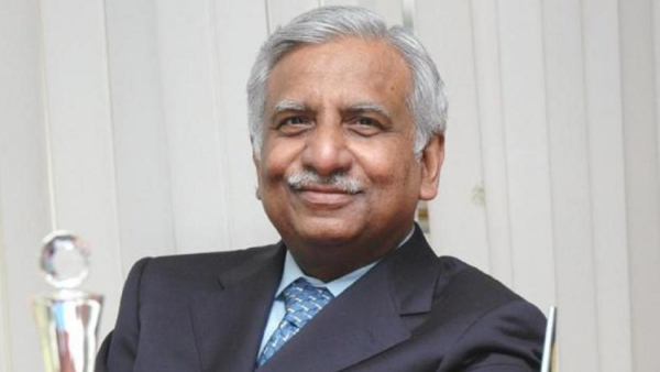 jet-airways-founder-naresh-goyal-arrested