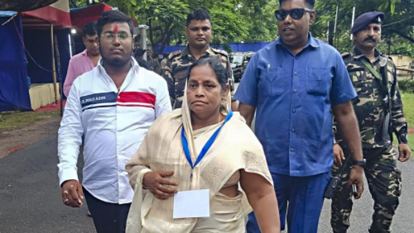 jharkhand-dumri-by-election-results