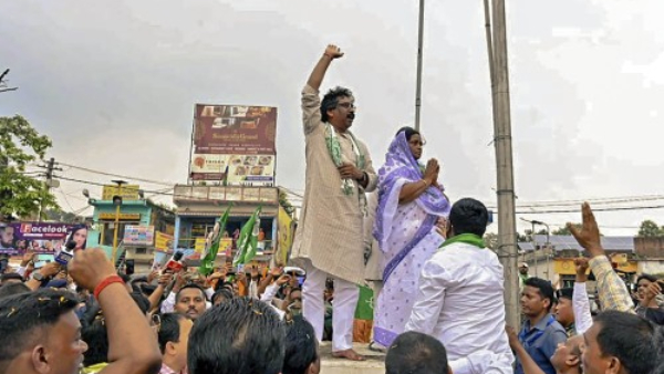 jharkhand-dumri-by-election-results