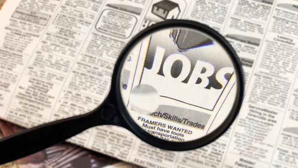 Central Railway Recruitment 2023: Do you Know how to apply