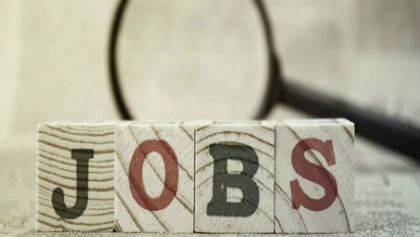 job-fair-in-sira-tumakuru