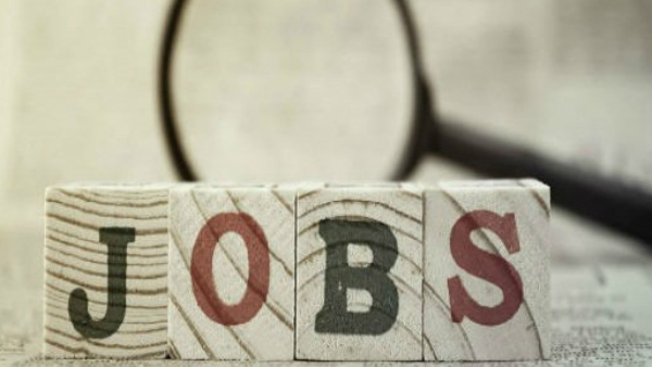Job Fair In Davanagere On September 21st 