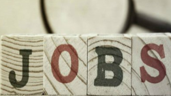 Walk In Interview At Koppal And Davanagere On September 8