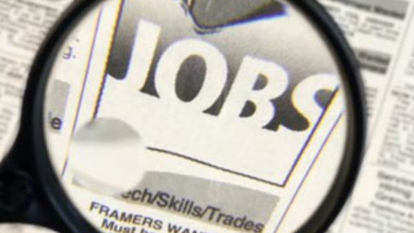 Job Drive In Koppal District Employment Exchange Office On September 27