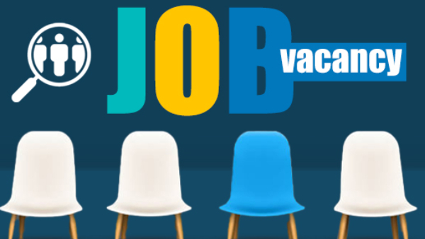 Apply For Rural Rehabilitation Worker Post At Shikaripura Bhadravathi Hosanagara
