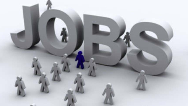 Indian navy Recruitment 2023, how to apply?