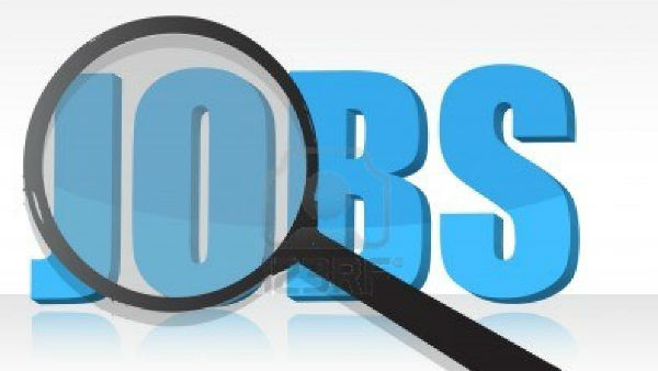 NIT Karnataka Recruitment 2023: NIT Invite Application For Empty Post By Eligible