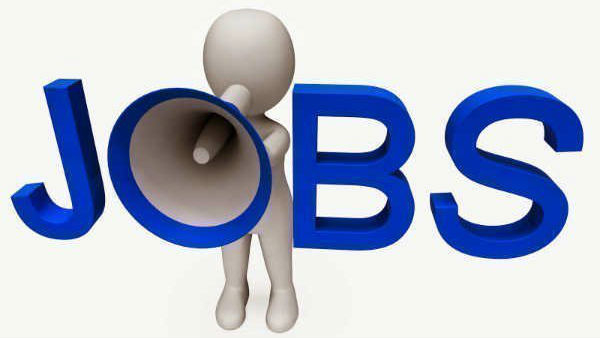 Jobs in Bengaluru for SSLC PUC And Graduates 