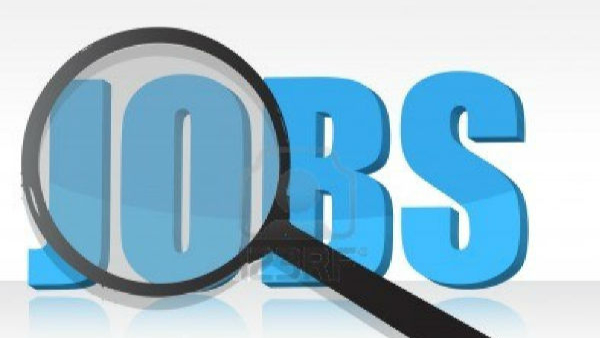 HAL Recruitment 2023: HAL Will Appoint 40 Eligible Candidates For Empty Posts