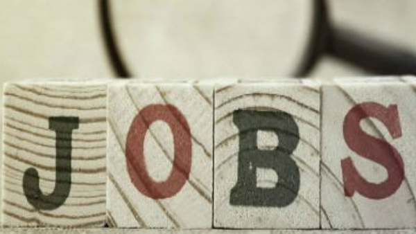 Sister Can Not Claim Employment Right Under Compensatory Grounds HC 