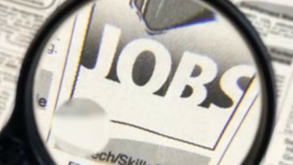 Job Fair In Kodagu On September 14 And Shivamogga On September 15 