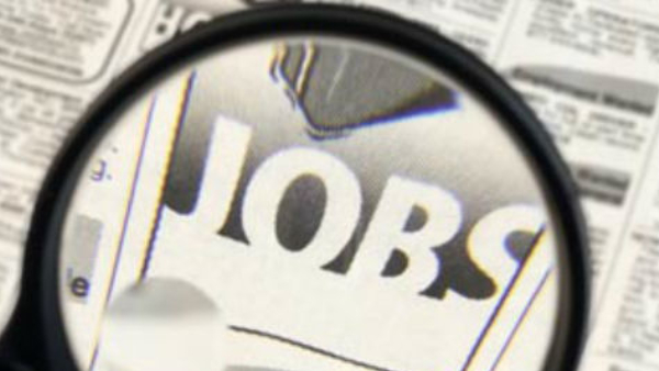 Apply For Guest Lecturer Post At Soraba Government Polytechnic 