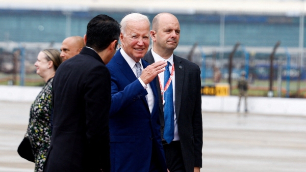 joe-biden-departs-from-delhi