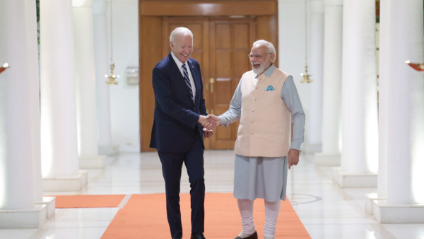 joe-biden-and-pm-modi-bilateral-talks