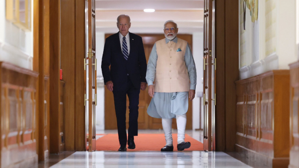 joe-biden-and-pm-modi-bilateral-talks