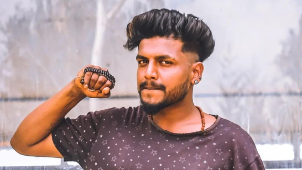 Kalasa Police Station ASI Dies Due To Heart Attack