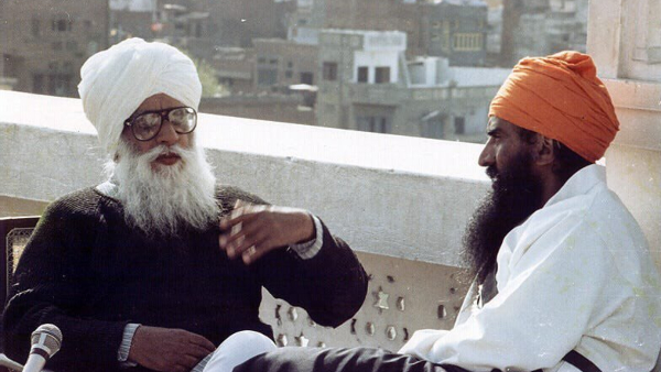 kamal-nath-sanjay-gandhi-sent-money-to-bhindranwale