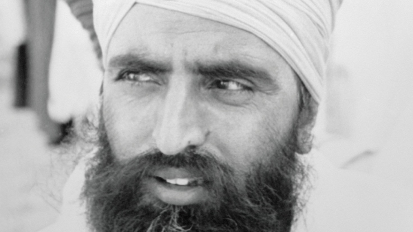 kamal-nath-sanjay-gandhi-sent-money-to-bhindranwale