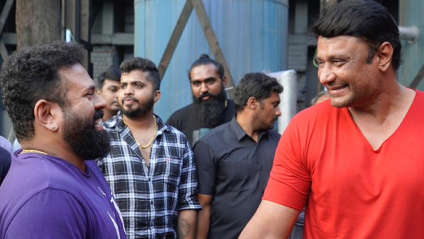 kannada-cinema-industry-showed-the-unity