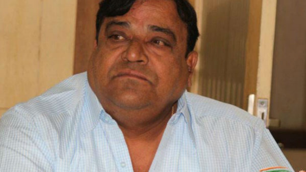 Fight for Kaveri river water: Chandanavans famous actors show support to farmers