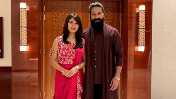 Discover how Kannada Film Stars supporting for Cauvery protest in Karnataka