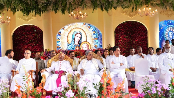 karnataka-cm-siddaramaiah