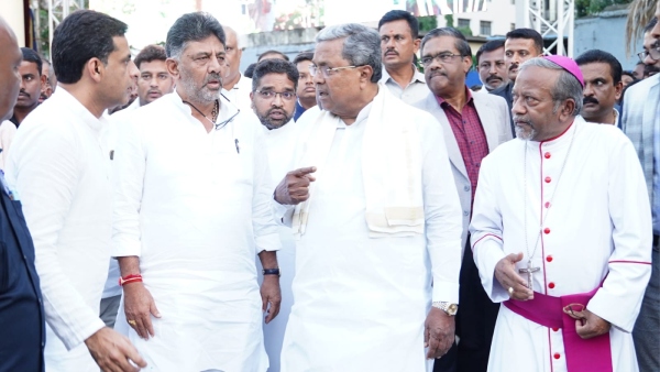karnataka-cm-siddaramaiah