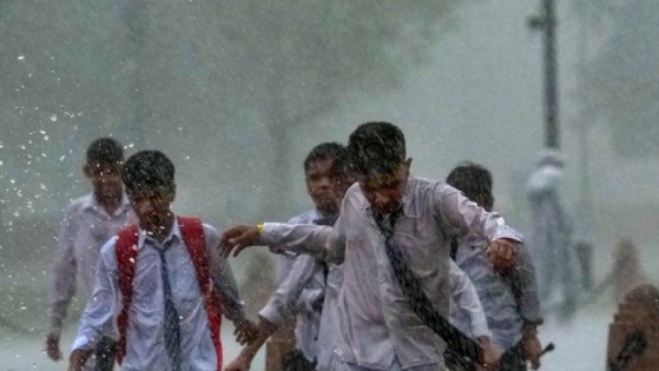 karnataka-coast-gets-heavy-rain