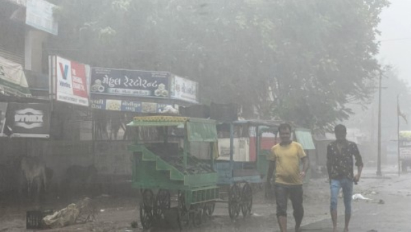 karnataka-coast-gets-heavy-rain
