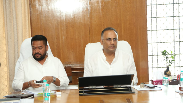 karnataka-considers-banning-hookah-bars