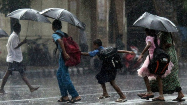 karnataka-rain-heavy-rainfall
