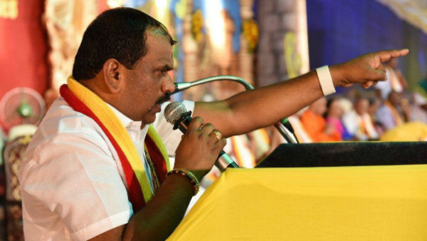 karnataka-rakshana-vedike