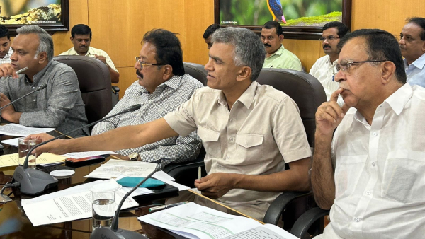 karnataka-revenue-department karnataka-revenue-department