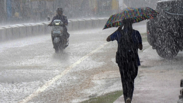 karnataka-s-steepest-rainfall-deficit