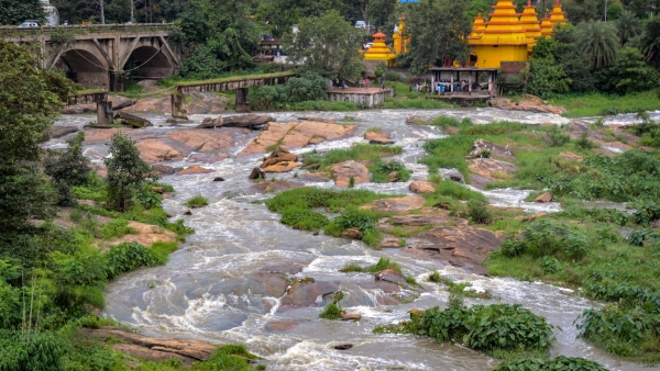 karnataka-s-steepest-rainfall-deficit