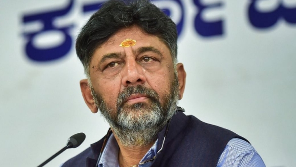 3 more deputy CMs in Karnataka? Siddaramaiahs strategy to reduce DK Shivakumars influence?