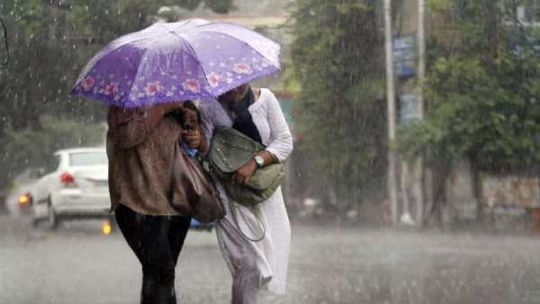 Karnataka rain: Heavy rainfall forecast till September 21 in these districts of state