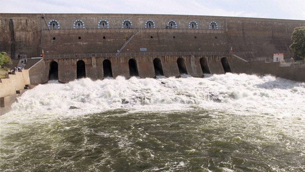karnatakas-reservoirs-are-not-filled