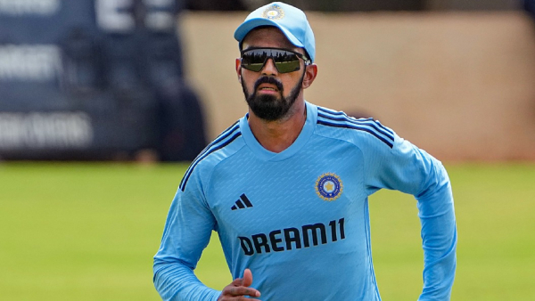 kl-rahul-faces-captaincy-challenge