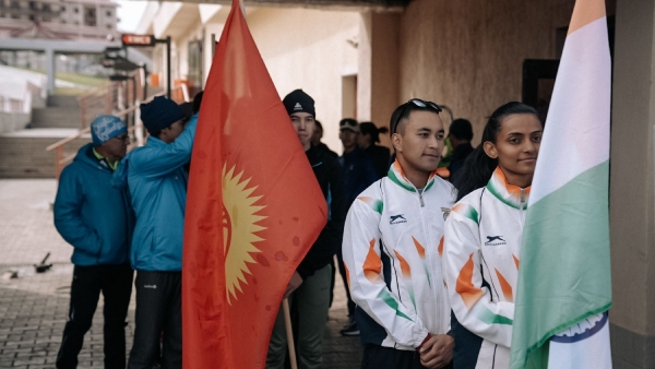 kodagu-bhavani-focused-on-2026-olympics kodagu-bhavani-focused-on-2026-olympics