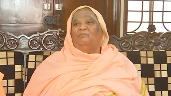 Kodi Mutt Swamiji prediction on state and national politics