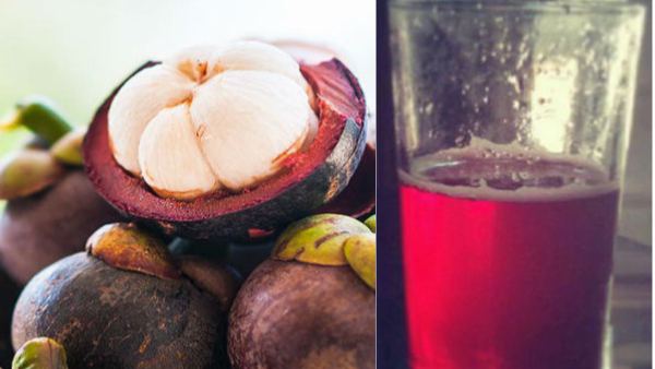 9 Amazing Health Benefit Of Kokum Fruits For Digestive System, Skin Etc In Kannada 9 Amazing Health Benefit Of Kokum Fruits For Digestive System, Skin Etc In Kannada