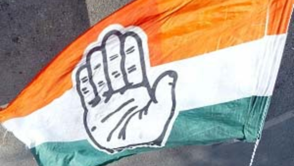 KPCC Campaign Committee Meeting Held Today Sunday 11am To Till After Noon Led MB Patil