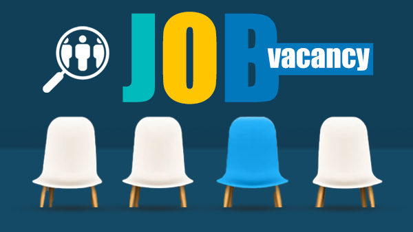 KPSC Recruitment Apply For Assistant Employment Officer Post 