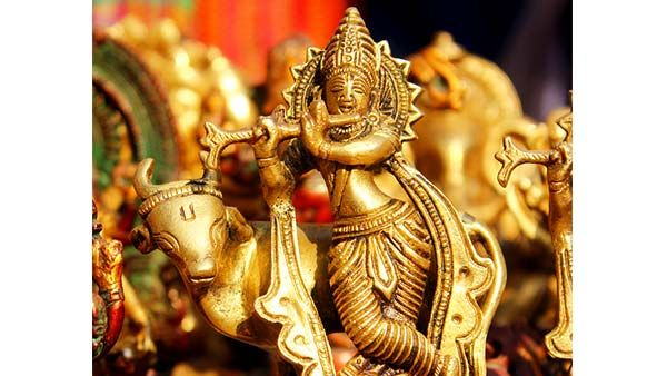 krishna janmashtami 2023 where to keep lord krishna statue at home as per vastu in kannada krishna janmashtami 2023 where to keep lord krishna statue at home as per vastu in kannada