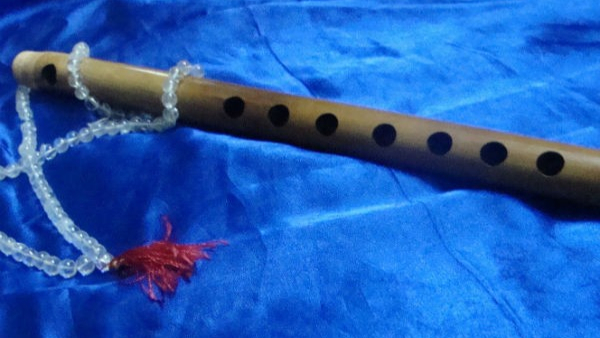 krishna janmashtami 2023 bring these six things at home to increase wealth in kannada