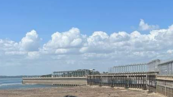 bengaluru-bandh-basanagouda-patil-yatnal