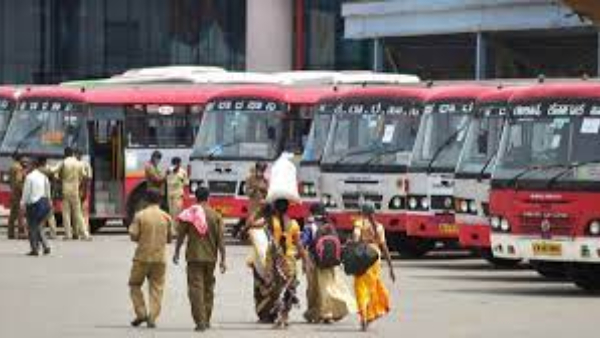 ksrtc-plans-upi-qr-code-based-ticketing-system