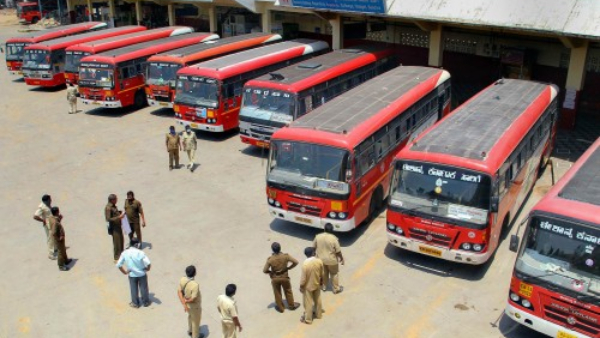 ksrtc-will-be-provide-additional-1200-bus